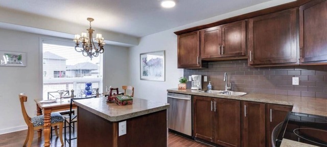 Song - 2 Bedrooms, 2.5 Bathrooms, Leduc/YEG in Leduc