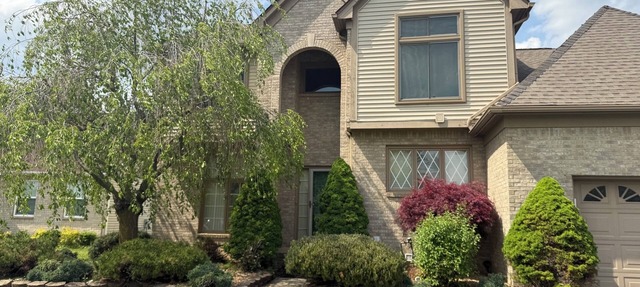 Spacious 3-Bedroom House in Pittsfield Township – Close to U of M & EMU in Ypsilanti