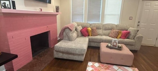 Spacious 3BR Near Downtown Detroit in Detroit