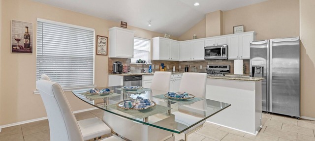 Spacious 3BR Spring TX Home, Office, EV Charger, Patio, Pet-Friendly in Spring