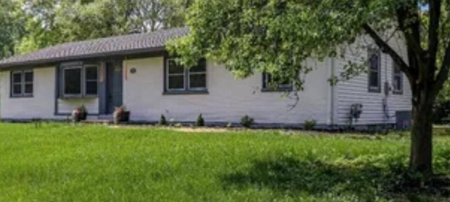 Spacious 4-bedroom house in beautiful Cincinnati close to a park and restaurant in cincinnati oh