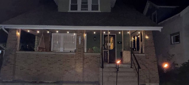 Spacious GR Retreat - Hot Tub - Family Stay in Grand Rapids