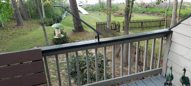 Spacious Hidden Gem Lakehouse✓Free Parking✓WiFi in Daphne