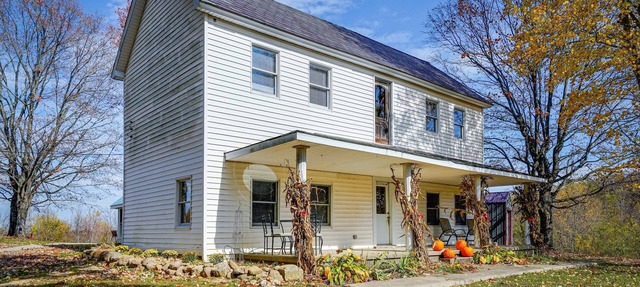 Spacious & Inviting Jackson Getaway w/Fireplace! in Jackson