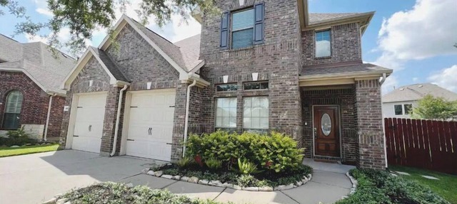 Spacious | Large Groups | Katy Mall, Parks! in Katy