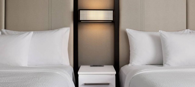 SpringHill Suites by Marriott Appleton in Appleton