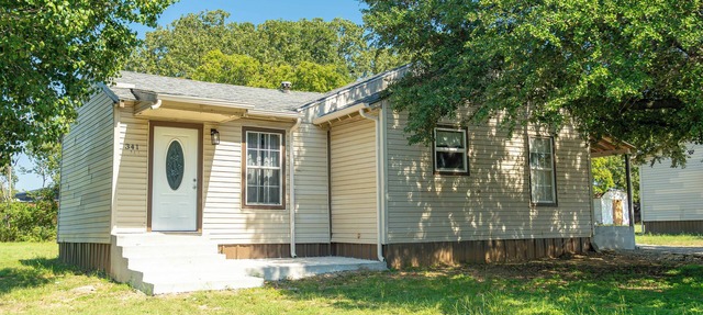 Stylish 2BR Mid-Term Argyle Stay Near Lantana Golf in Argyle