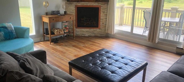 Sugar Buzz (B8) in Cedar
