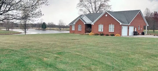 The Hanover Haven - Slice of Paradise - 10 minutes to Downtown Madison in Hanover