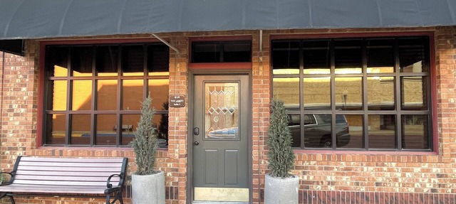 The Lawft, Suite 3, 2King Beds each with its own bath,No Cleaning fee, No Pets in Russell