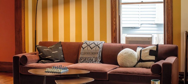 The Wunderhaus – 4BR Minneapolis Escape in Minneapolis