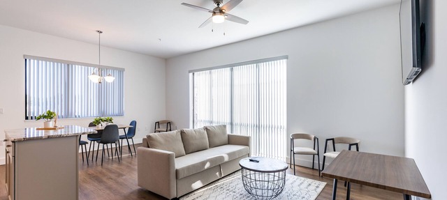 This luxury paradise will leave you falling in love with our beautiful city! in Eustis