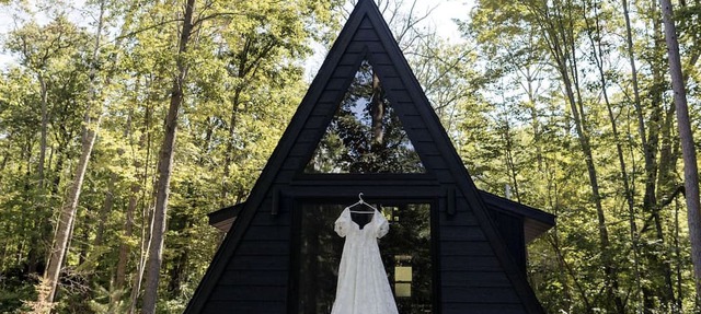 Tranquil Cabin Escape with Private Sauna & Kayak Fun in Mission Township, Minnesota in Mission Township