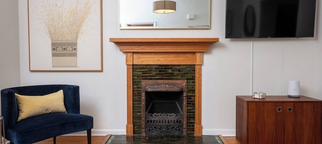 Unbeatable Location - Utilities included! in Denver