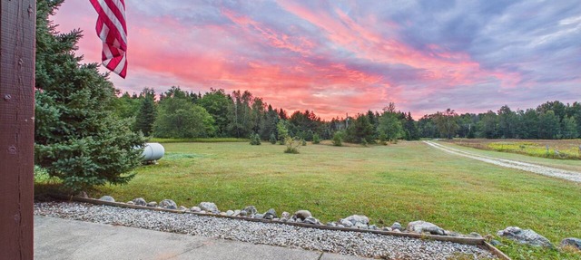 UP Getaway - Pictured Rocks and Hiawatha National Forest awaits you! in Shingleton