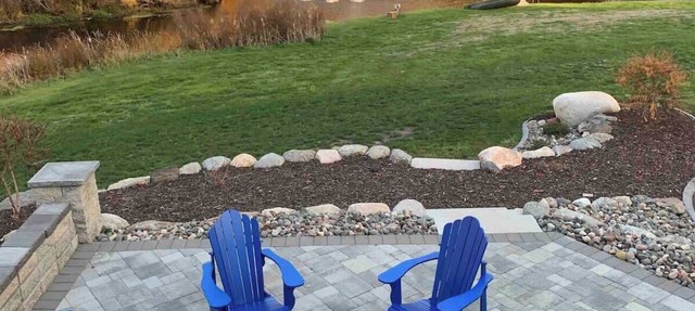 Updated 2BR-PoolTable-Theatre-Trails-HotTub-ERX in Elk River