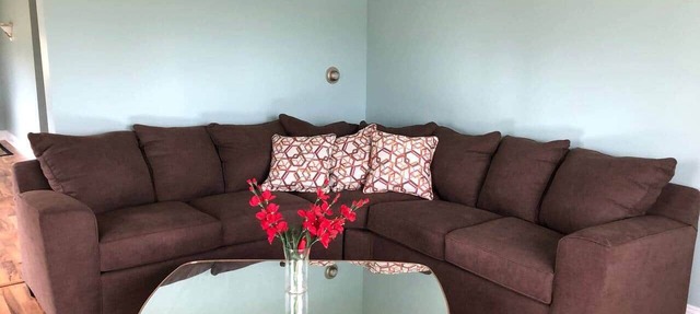 The Gathering House | Spacious 3BR Near Downtown & Beach in Shorewood-Tower Hills-Harbert