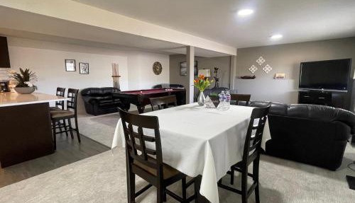 Vernon Valley and Lake View with private Hot Tub in Vernon