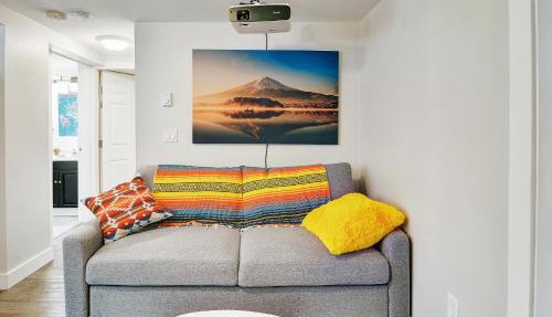 Viewtiful Stay in Ladysmith