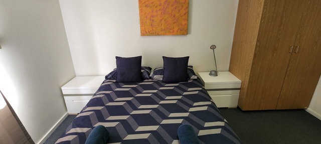 Vrbo Property in West Perth