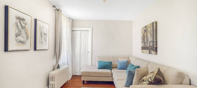 Your home away from home in Thorold, ON - Niagara Falls in Thorold