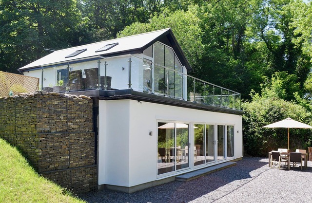 Accommodation Martin 