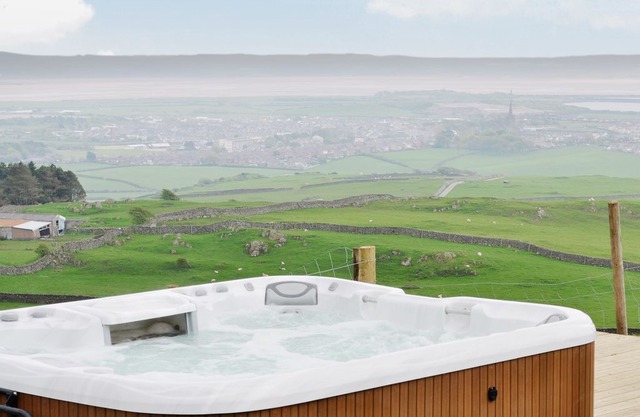 4 bedroom accommodation in Whicham Valley, near Millom in Millom