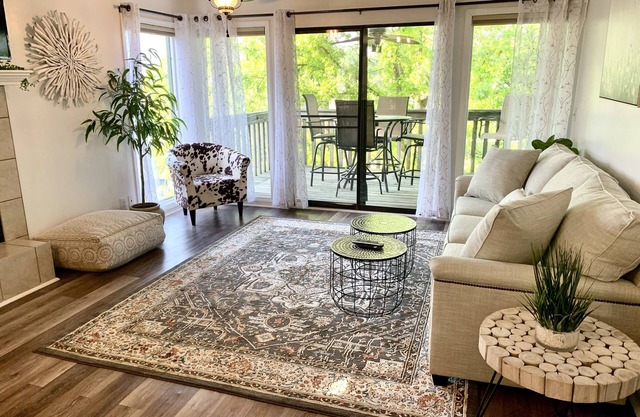 Southwood Shores Ozark 