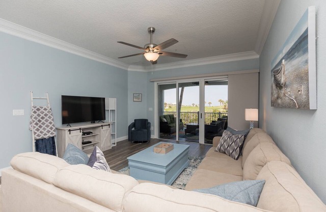 Cinnamon Beach Way Palm Coast 