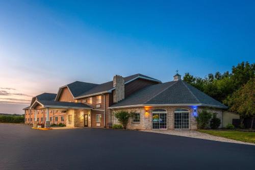 Days Inn 