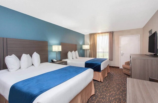 Orlandos Sunshine Orlando 