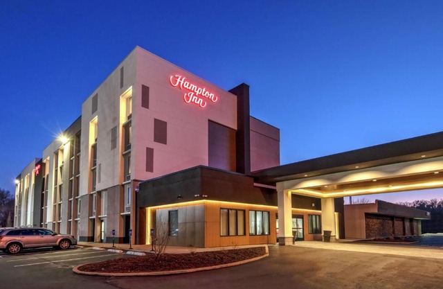 Inn 
