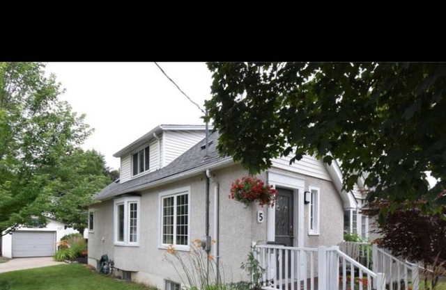Accommodations At Price 