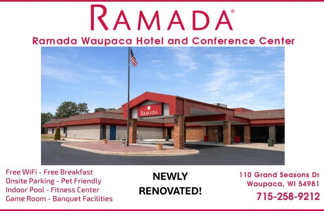 Ramada 