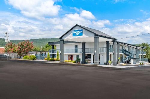 Americas Value Inn 