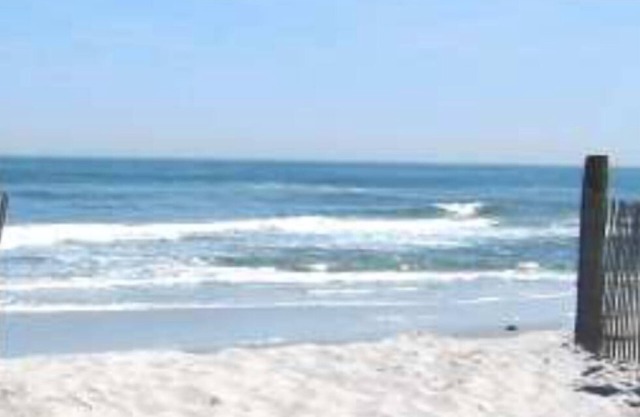 Brigantine 