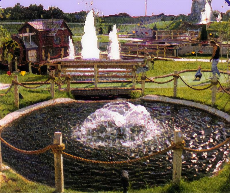 Photo of Others in Mauston
