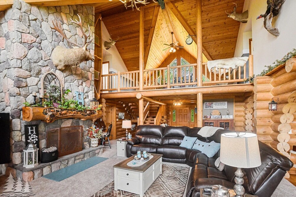 Photo of Bedroom in Mio