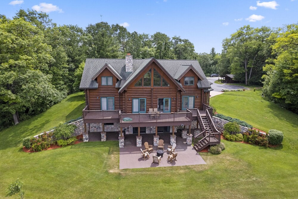 Photo of Outdoor in Mio
