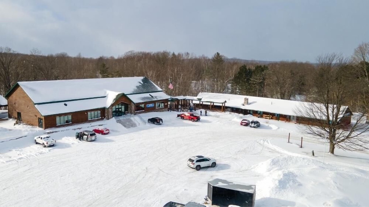 Photo of Outdoor in Gaylord
