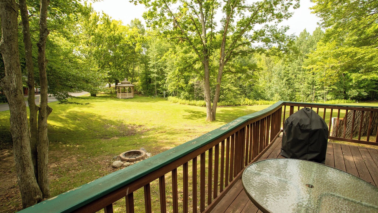Photo of Outdoor in Gaylord