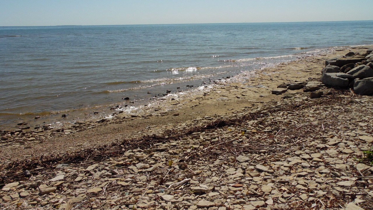 Photo of Others in Au Gres