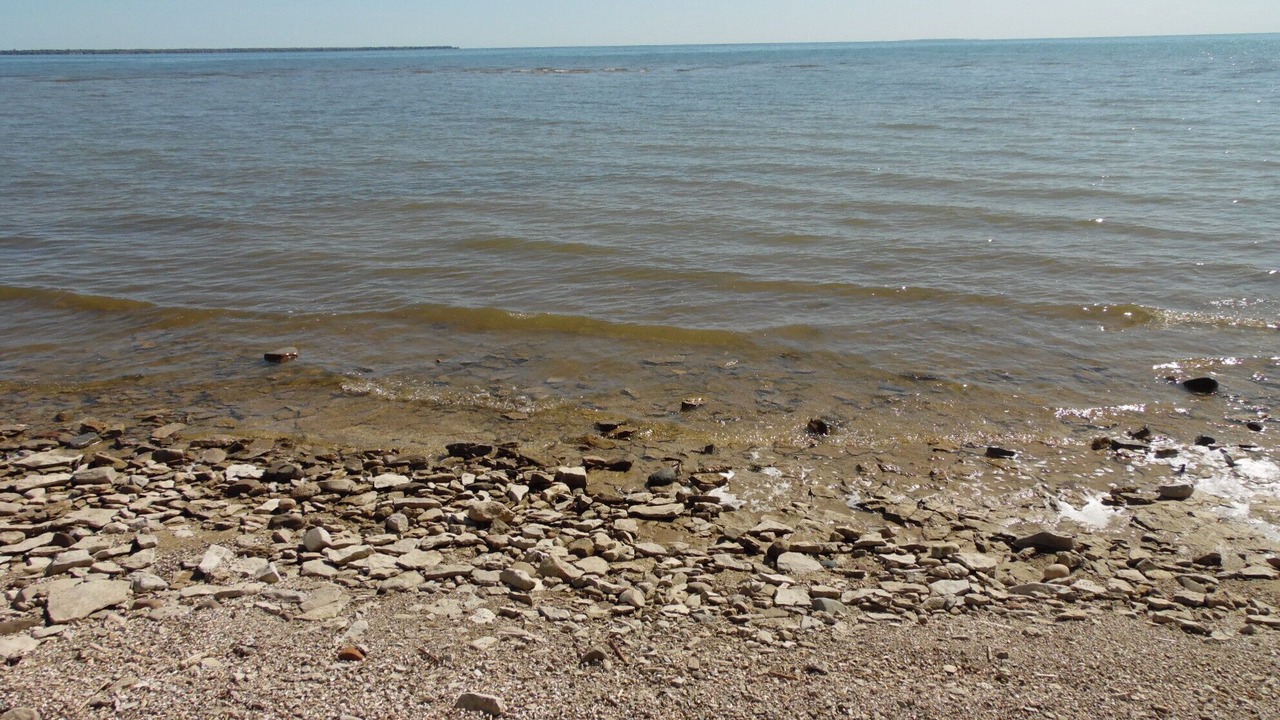 Photo of Others in Au Gres