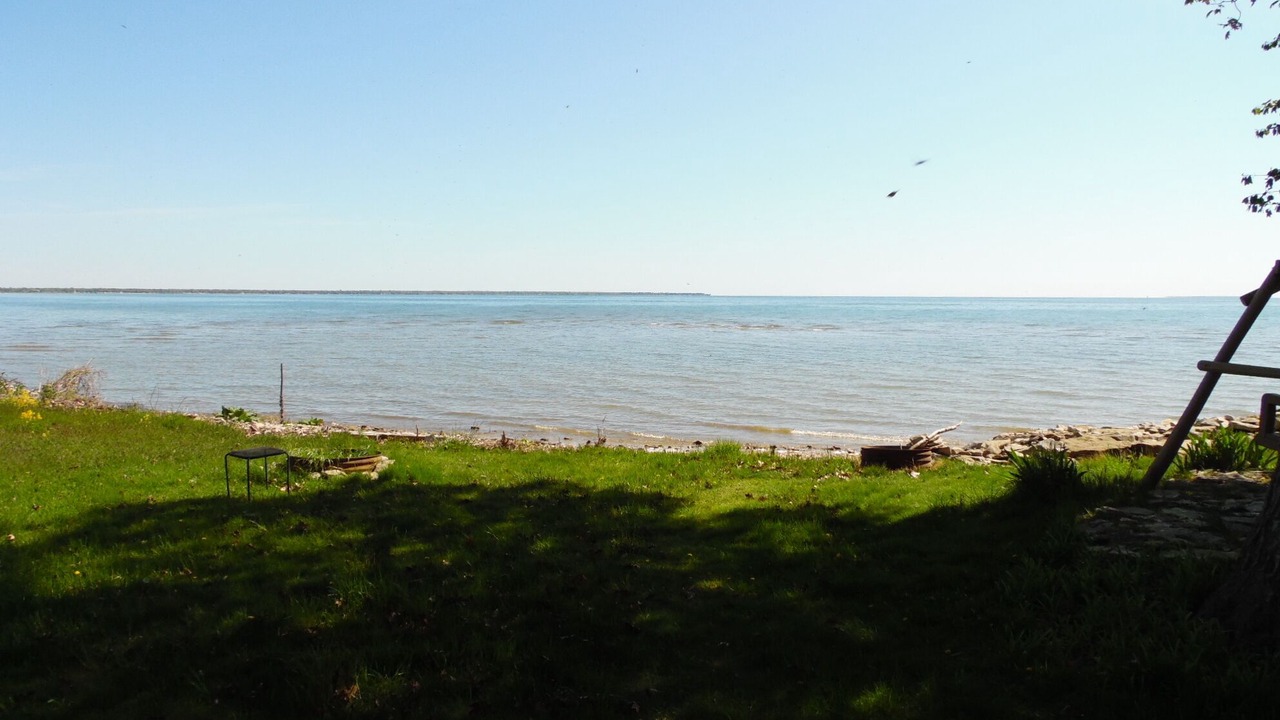 Photo of Others in Au Gres