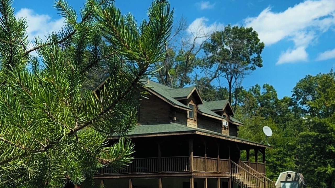 Photo of Outdoor in Friendship