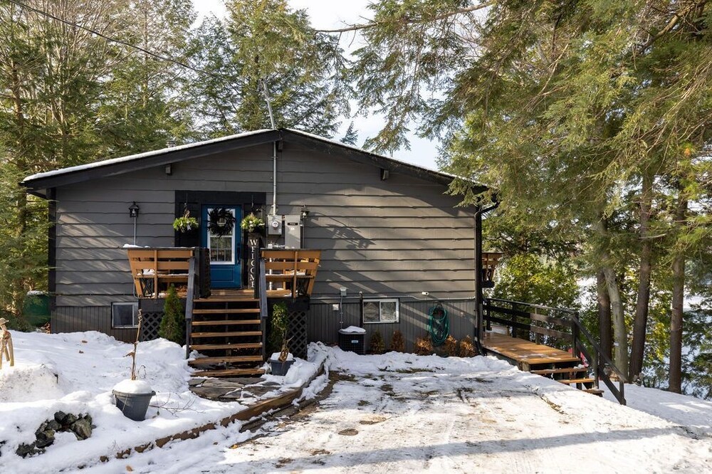 Photo of Outdoor in Bala
