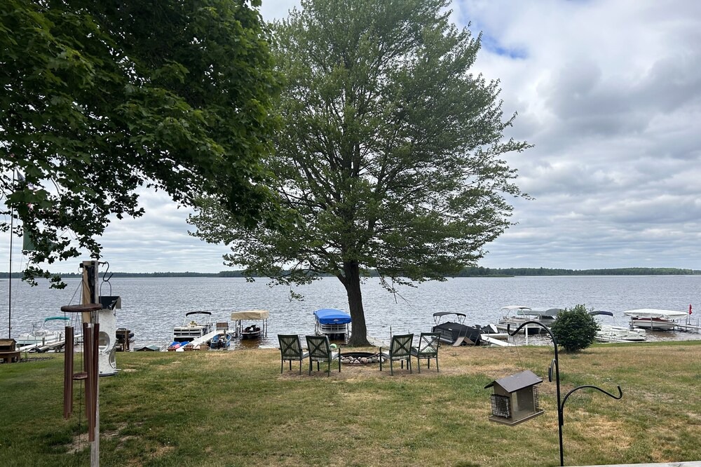Photo of Outdoor in St. Helen