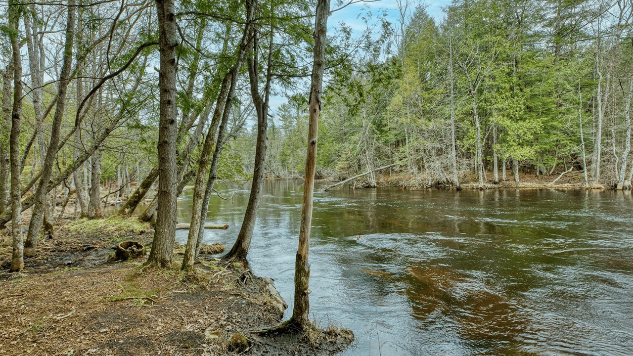 Photo of Outdoor in Mountain