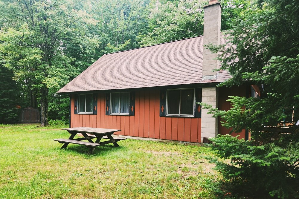 Photo of Outdoor in Kalkaska