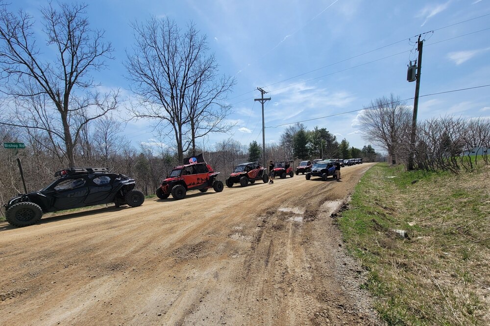 Photo of Others in St. Helen